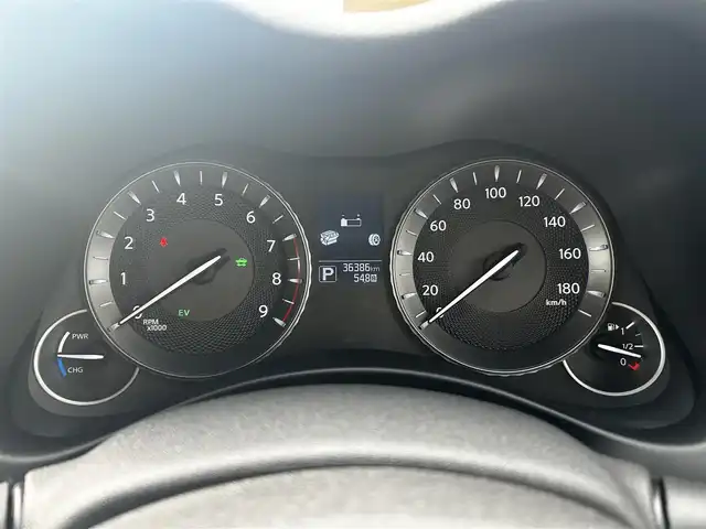 日産 フーガ ハイブリッド 福島県 2020(令2)年 3.7万km ダークブルー 純正ナビ/「TV・CD・FM・AM」/クルーズコントロール/レーンキープアシスト/前後ドライブレコーダー/ビルトインETC/アラウンドビューカメラ/バックカメラ/純正18インチアルミホイール/純正フロアマット/シートポジションメモリー/パワーシート/助手席オットマン機構/LEDヘッドライト