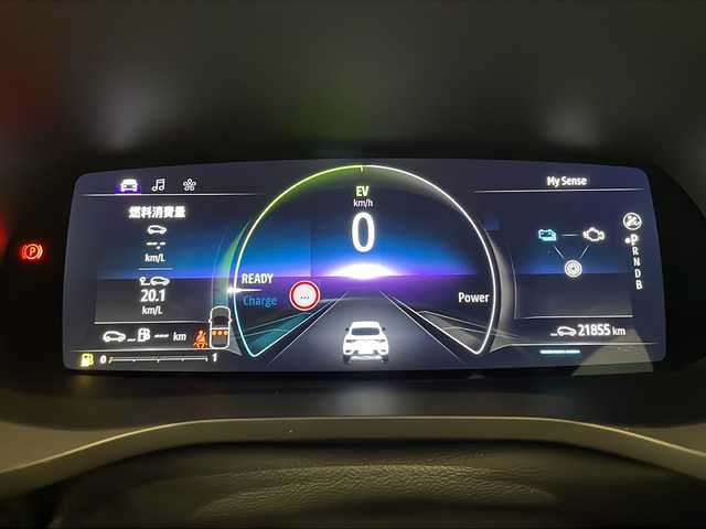 ルノー ルノー アルカナ RSライン E-テックハイブリッド 新潟県 2022(令4)年 2.2万km 黒 アダプティブクルーズコントロール/レーンセンタリングアシスト（車線中央維持支援）/レーンキープアシスト（車線逸脱防止支援）/レーンデパーチャーワーニング（車線逸脱警報）/アクティブエマージェンシーブレーキ（衝突被害軽減ブレーキ）歩行者・自動車検知機能付き/トラフィックサインレコグニション（交通標識認識）/ブラインドスポットモニター/パーキングセンサー全方位/アンビエントライト/10.2インチフルデジタルインストゥルメントパネル/Bluetooth/USB×２/オートホールド/ハーフレザー/シートヒーター/ステアリングヒーター/パワーシート