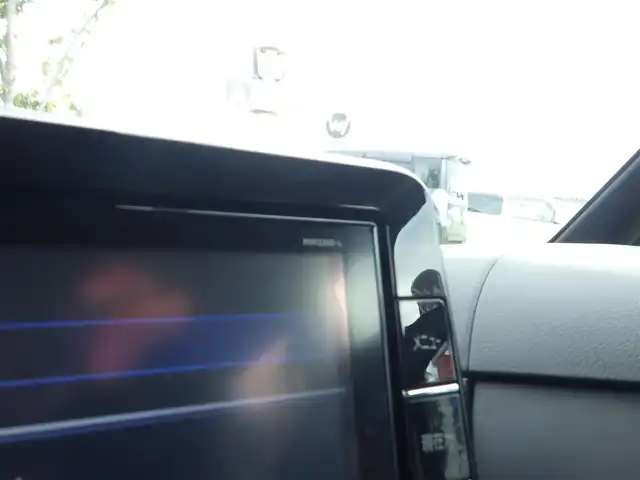 日産 ルークス HWS X プロパイロットED 千葉県 2020(令2)年 4.5万km パープルⅡ エマージェンシーブレーキ/プロパイロット/インテリジェントクルーズコントロール/ハンズフリー両側パワースライドドア/9インチ純正SDナビ/地デジTV/【DVD/CD再生機能】/アラウンドビューモニター/ドライブレコーダー/ステアリングスイッチ/LEDヘッドライト/フォグライト/ウインカーミラー/コーナーセンサー/純正14インチアルミホイル/サイド/カーテンエアバッグ/インテリジェントキー