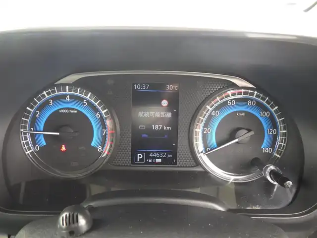 日産 ルークス HWS X プロパイロットED 千葉県 2020(令2)年 4.5万km パープルⅡ エマージェンシーブレーキ/プロパイロット/インテリジェントクルーズコントロール/ハンズフリー両側パワースライドドア/9インチ純正SDナビ/地デジTV/【DVD/CD再生機能】/アラウンドビューモニター/ドライブレコーダー/ステアリングスイッチ/LEDヘッドライト/フォグライト/ウインカーミラー/コーナーセンサー/純正14インチアルミホイル/サイド/カーテンエアバッグ/インテリジェントキー