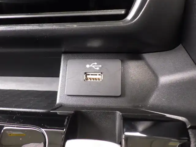 日産 ルークス HWS X プロパイロットED 千葉県 2020(令2)年 4.5万km パープルⅡ エマージェンシーブレーキ/プロパイロット/インテリジェントクルーズコントロール/ハンズフリー両側パワースライドドア/9インチ純正SDナビ/地デジTV/【DVD/CD再生機能】/アラウンドビューモニター/ドライブレコーダー/ステアリングスイッチ/LEDヘッドライト/フォグライト/ウインカーミラー/コーナーセンサー/純正14インチアルミホイル/サイド/カーテンエアバッグ/インテリジェントキー