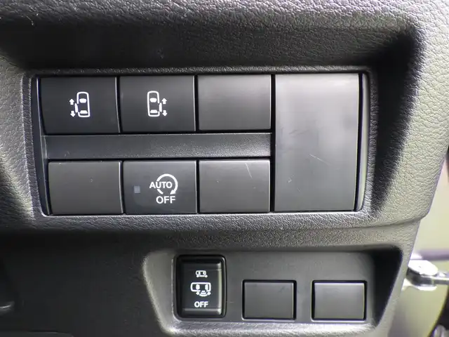日産 ルークス HWS X プロパイロットED 千葉県 2020(令2)年 4.5万km パープルⅡ エマージェンシーブレーキ/プロパイロット/インテリジェントクルーズコントロール/ハンズフリー両側パワースライドドア/9インチ純正SDナビ/地デジTV/【DVD/CD再生機能】/アラウンドビューモニター/ドライブレコーダー/ステアリングスイッチ/LEDヘッドライト/フォグライト/ウインカーミラー/コーナーセンサー/純正14インチアルミホイル/サイド/カーテンエアバッグ/インテリジェントキー