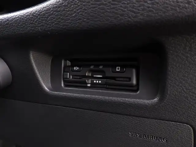 日産 ルークス HWS X プロパイロットED 千葉県 2020(令2)年 4.5万km パープルⅡ エマージェンシーブレーキ/プロパイロット/インテリジェントクルーズコントロール/ハンズフリー両側パワースライドドア/9インチ純正SDナビ/地デジTV/【DVD/CD再生機能】/アラウンドビューモニター/ドライブレコーダー/ステアリングスイッチ/LEDヘッドライト/フォグライト/ウインカーミラー/コーナーセンサー/純正14インチアルミホイル/サイド/カーテンエアバッグ/インテリジェントキー