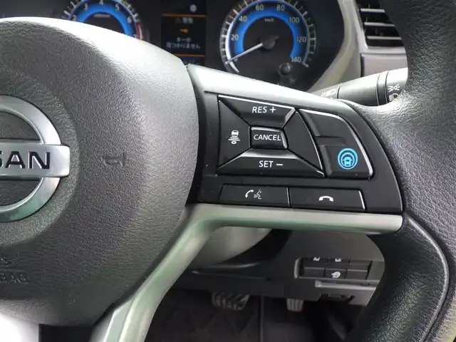 日産 ルークス HWS X プロパイロットED 千葉県 2020(令2)年 4.5万km パープルⅡ エマージェンシーブレーキ/プロパイロット/インテリジェントクルーズコントロール/ハンズフリー両側パワースライドドア/9インチ純正SDナビ/地デジTV/【DVD/CD再生機能】/アラウンドビューモニター/ドライブレコーダー/ステアリングスイッチ/LEDヘッドライト/フォグライト/ウインカーミラー/コーナーセンサー/純正14インチアルミホイル/サイド/カーテンエアバッグ/インテリジェントキー