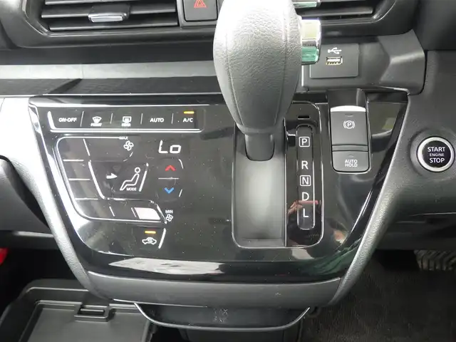日産 ルークス HWS X プロパイロットED 千葉県 2020(令2)年 4.5万km パープルⅡ エマージェンシーブレーキ/プロパイロット/インテリジェントクルーズコントロール/ハンズフリー両側パワースライドドア/9インチ純正SDナビ/地デジTV/【DVD/CD再生機能】/アラウンドビューモニター/ドライブレコーダー/ステアリングスイッチ/LEDヘッドライト/フォグライト/ウインカーミラー/コーナーセンサー/純正14インチアルミホイル/サイド/カーテンエアバッグ/インテリジェントキー