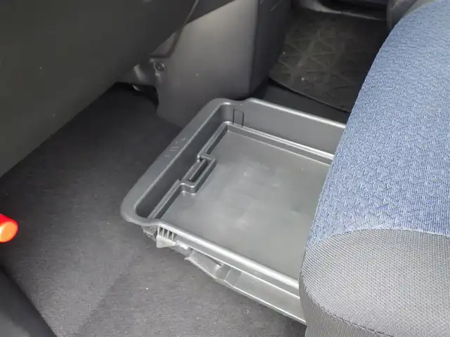 日産 ルークス HWS X プロパイロットED 千葉県 2020(令2)年 4.5万km パープルⅡ エマージェンシーブレーキ/プロパイロット/インテリジェントクルーズコントロール/ハンズフリー両側パワースライドドア/9インチ純正SDナビ/地デジTV/【DVD/CD再生機能】/アラウンドビューモニター/ドライブレコーダー/ステアリングスイッチ/LEDヘッドライト/フォグライト/ウインカーミラー/コーナーセンサー/純正14インチアルミホイル/サイド/カーテンエアバッグ/インテリジェントキー