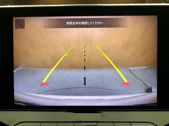 クライスラー・ジープ ジープ コンパス ロンジチュード 4×4 千葉県 2021(令3)年 3.9万km ブライトホワイトクリアコート 1オーナー　/ACC　/純正ナビ　/バックカメラ　/パーキングアシスト　/レーンアシスト　/電動パーキングブレーキ　/LEDヘッドライト　/オートライト　　/ETC　/ドライブレコーダー　/純正17インチAW　/4WD