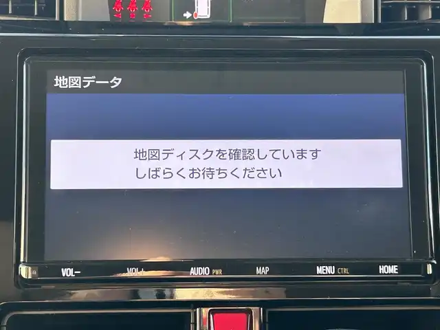 トヨタ タンク 兵庫県 2018(平30)年 5.3万km ブラックマイカメタリック 純正9インチナビ/フルセグTV/BTオーディオ/CD/DVD/バックカメラ/ETC/ステアリングスイッチ/クルーズコントロール/スマートアシスト/モデリスタエアロ/両側パワースライドドア/オートハイビーム/LEDヘッドライト/横滑り防止装置/衝突被害軽減システム