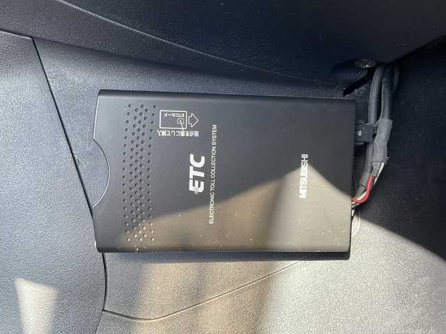 三菱 ギャラン フォルティス スポーツバック スポーツ 岩手県 2008(平20)年 11万km シルキーホワイト 純正ＨＤＤナビ　バックカメラ　ＣＤ／ＤＶＤ再生　ＴＶ　クルーズコントロール　パドルシフト　ステアリングスイッチ　１２Ｖソケット　スマートキー　スペアタイヤ　ＨＩＤオートライト　１６インチＡＷ