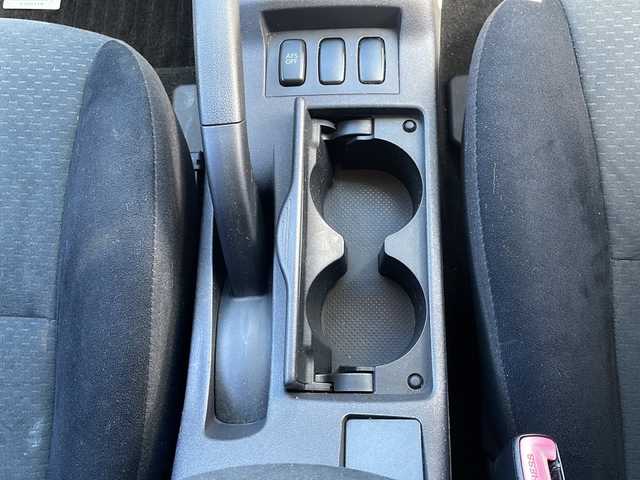 三菱 ギャラン フォルティス スポーツバック スポーツ 岩手県 2008(平20)年 11万km シルキーホワイト 純正ＨＤＤナビ　バックカメラ　ＣＤ／ＤＶＤ再生　ＴＶ　クルーズコントロール　パドルシフト　ステアリングスイッチ　１２Ｖソケット　スマートキー　スペアタイヤ　ＨＩＤオートライト　１６インチＡＷ