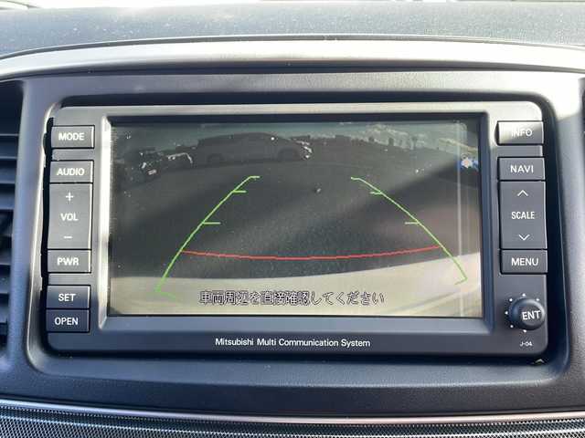 三菱 ギャラン フォルティス スポーツバック スポーツ 岩手県 2008(平20)年 11万km シルキーホワイト 純正ＨＤＤナビ　バックカメラ　ＣＤ／ＤＶＤ再生　ＴＶ　クルーズコントロール　パドルシフト　ステアリングスイッチ　１２Ｖソケット　スマートキー　スペアタイヤ　ＨＩＤオートライト　１６インチＡＷ