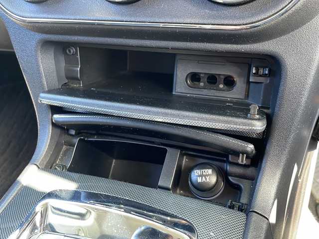 三菱 ギャラン フォルティス スポーツバック スポーツ 岩手県 2008(平20)年 11万km シルキーホワイト 純正ＨＤＤナビ　バックカメラ　ＣＤ／ＤＶＤ再生　ＴＶ　クルーズコントロール　パドルシフト　ステアリングスイッチ　１２Ｖソケット　スマートキー　スペアタイヤ　ＨＩＤオートライト　１６インチＡＷ