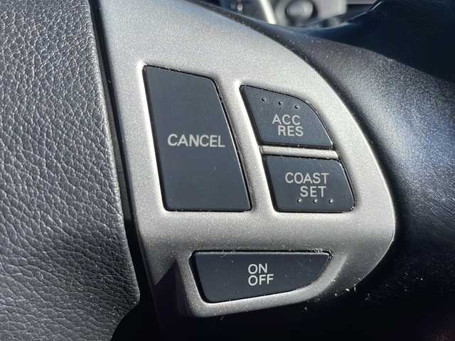 三菱 ギャラン フォルティス スポーツバック スポーツ 岩手県 2008(平20)年 11万km シルキーホワイト 純正ＨＤＤナビ　バックカメラ　ＣＤ／ＤＶＤ再生　ＴＶ　クルーズコントロール　パドルシフト　ステアリングスイッチ　１２Ｖソケット　スマートキー　スペアタイヤ　ＨＩＤオートライト　１６インチＡＷ