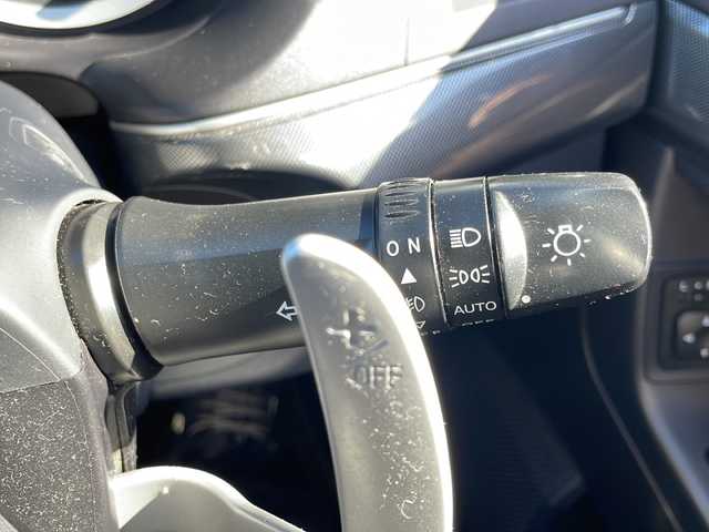 三菱 ギャラン フォルティス スポーツバック スポーツ 岩手県 2008(平20)年 11万km シルキーホワイト 純正ＨＤＤナビ　バックカメラ　ＣＤ／ＤＶＤ再生　ＴＶ　クルーズコントロール　パドルシフト　ステアリングスイッチ　１２Ｖソケット　スマートキー　スペアタイヤ　ＨＩＤオートライト　１６インチＡＷ