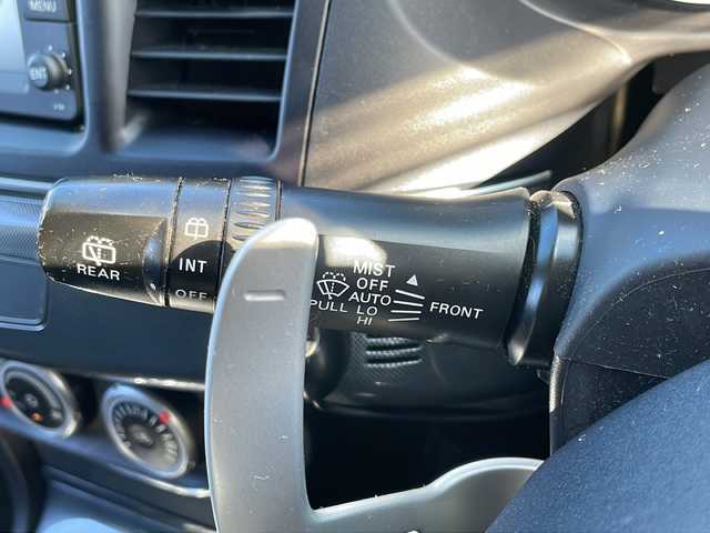 三菱 ギャラン フォルティス スポーツバック スポーツ 岩手県 2008(平20)年 11万km シルキーホワイト 純正ＨＤＤナビ　バックカメラ　ＣＤ／ＤＶＤ再生　ＴＶ　クルーズコントロール　パドルシフト　ステアリングスイッチ　１２Ｖソケット　スマートキー　スペアタイヤ　ＨＩＤオートライト　１６インチＡＷ