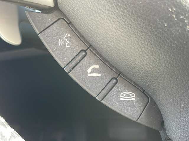 三菱 ギャラン フォルティス スポーツバック スポーツ 岩手県 2008(平20)年 11万km シルキーホワイト 純正ＨＤＤナビ　バックカメラ　ＣＤ／ＤＶＤ再生　ＴＶ　クルーズコントロール　パドルシフト　ステアリングスイッチ　１２Ｖソケット　スマートキー　スペアタイヤ　ＨＩＤオートライト　１６インチＡＷ