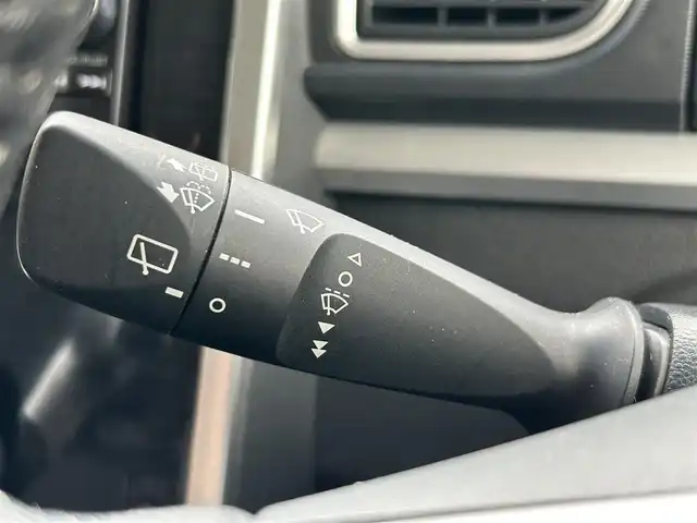 ダイハツ タント カスタム RS トップED SAⅡ 埼玉県 2015(平27)年 7万km パールホワイトⅢ 純正ナビ/バックカメラ/ターボ/両側パワースライドドア/LEDヘッドライト