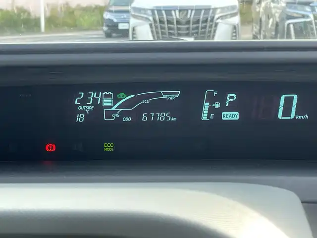 トヨタ アクア S 千葉県 2014(平26)年 6.8万km クールソーダメタリック ナビNSCP-W62 ETC ブルートゥース キーレス 社外アルミホイール スタッドレスタイヤ積込 フロアマット ドアバイザー ウィンカーミラー 横滑り防止 パワーウィンドウ パワーステアリング