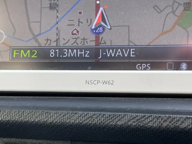 トヨタ アクア S 千葉県 2014(平26)年 6.8万km クールソーダメタリック ナビNSCP-W62 ETC ブルートゥース キーレス 社外アルミホイール スタッドレスタイヤ積込 フロアマット ドアバイザー ウィンカーミラー 横滑り防止 パワーウィンドウ パワーステアリング