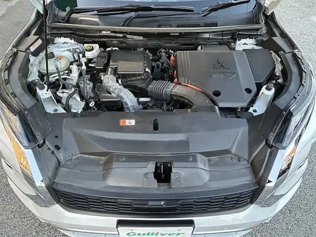 三菱 アウトランダー ＰＨＥＶ P 千葉県 2022(令4)年 3万km ホワイトダイヤモンド ディーラーオプションナビ/(フルセグTV/Bluetooth/AM/FM)/BOSEスピーカー/ワンオーナー/Apple Carplay/全方位カメラ/前後ドライブレコーダー/前席パワーシート/全席シートヒーター/電動リアゲート/ブラインドスポットモニター/レーダークルーズコントロール/ETC2.0/4WD/ルーフレール/ステアリングヒーター/パドルシフト/ステアリングスイッチ/レザーシート/純正アルミホイール/純正フロアマット/純正LEDヘッドライト/前後コーナーセンサー/レーンキープアシスト/衝突軽減ブレーキ/横滑り防止装置/USB入力端子/オートライト/スマートキー/スペアキー/プッシュエンジンスタート