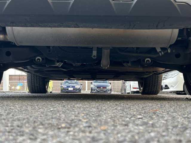 三菱 アウトランダー ＰＨＥＶ P 千葉県 2022(令4)年 3万km ホワイトダイヤモンド ディーラーオプションナビ/(フルセグTV/Bluetooth/AM/FM)/BOSEスピーカー/ワンオーナー/Apple Carplay/全方位カメラ/前後ドライブレコーダー/前席パワーシート/全席シートヒーター/電動リアゲート/ブラインドスポットモニター/レーダークルーズコントロール/ETC2.0/4WD/ルーフレール/ステアリングヒーター/パドルシフト/ステアリングスイッチ/レザーシート/純正アルミホイール/純正フロアマット/純正LEDヘッドライト/前後コーナーセンサー/レーンキープアシスト/衝突軽減ブレーキ/横滑り防止装置/USB入力端子/オートライト/スマートキー/スペアキー/プッシュエンジンスタート