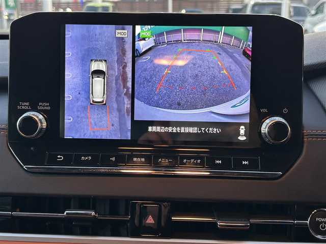 三菱 アウトランダー ＰＨＥＶ P 千葉県 2022(令4)年 3万km ホワイトダイヤモンド ディーラーオプションナビ/(フルセグTV/Bluetooth/AM/FM)/BOSEスピーカー/ワンオーナー/Apple Carplay/全方位カメラ/前後ドライブレコーダー/前席パワーシート/全席シートヒーター/電動リアゲート/ブラインドスポットモニター/レーダークルーズコントロール/ETC2.0/4WD/ルーフレール/ステアリングヒーター/パドルシフト/ステアリングスイッチ/レザーシート/純正アルミホイール/純正フロアマット/純正LEDヘッドライト/前後コーナーセンサー/レーンキープアシスト/衝突軽減ブレーキ/横滑り防止装置/USB入力端子/オートライト/スマートキー/スペアキー/プッシュエンジンスタート