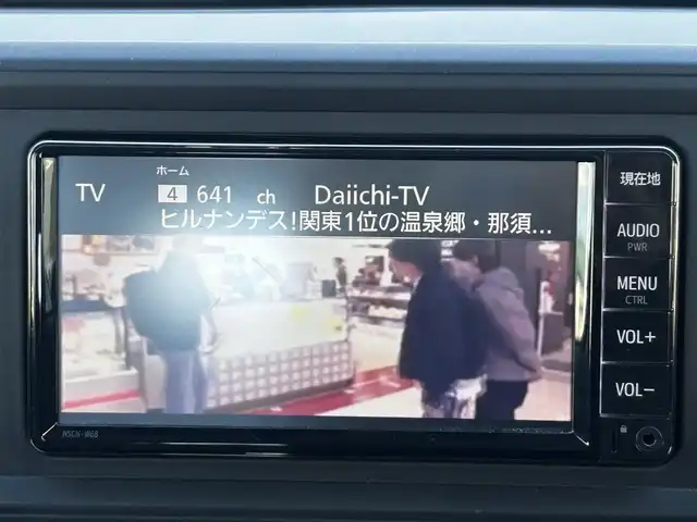 トヨタ パッソ X　S 静岡県 2020(令2)年 4.4万km ブライトシルバーM ユーザー買取車両/純正SDナビ（NSCN-W68）/[AM/FM/CD/BT/TV]/エンジンスタートボタン/スマートアシストIII/アイドリンクストップ/スマートキー/スペアキー×1/バックカメラ/ドライブレコーダー/ETC/コーナーセンサー/横滑り防止装置/衝突被害軽減システム/保証書/取扱説明書