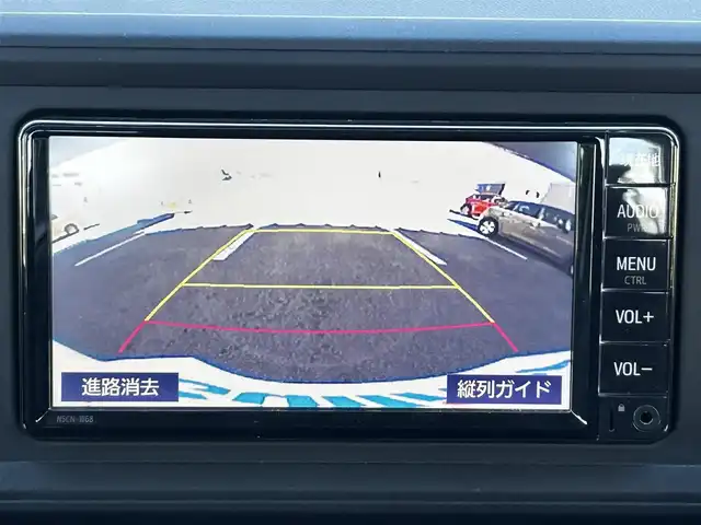 トヨタ パッソ X　S 静岡県 2020(令2)年 4.4万km ブライトシルバーM ユーザー買取車両/純正SDナビ（NSCN-W68）/[AM/FM/CD/BT/TV]/エンジンスタートボタン/スマートアシストIII/アイドリンクストップ/スマートキー/スペアキー×1/バックカメラ/ドライブレコーダー/ETC/コーナーセンサー/横滑り防止装置/衝突被害軽減システム/保証書/取扱説明書