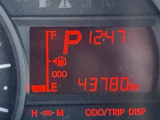 トヨタ パッソ X　S 静岡県 2020(令2)年 4.4万km ブライトシルバーM ユーザー買取車両/純正SDナビ（NSCN-W68）/[AM/FM/CD/BT/TV]/エンジンスタートボタン/スマートアシストIII/アイドリンクストップ/スマートキー/スペアキー×1/バックカメラ/ドライブレコーダー/ETC/コーナーセンサー/横滑り防止装置/衝突被害軽減システム/保証書/取扱説明書