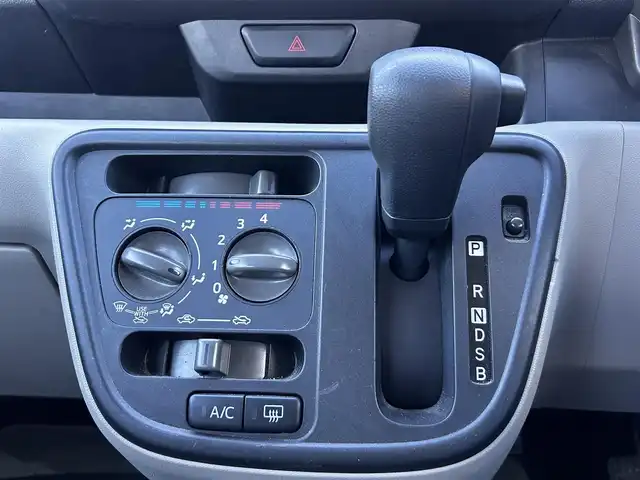 トヨタ パッソ X　S 静岡県 2020(令2)年 4.4万km ブライトシルバーM ユーザー買取車両/純正SDナビ（NSCN-W68）/[AM/FM/CD/BT/TV]/エンジンスタートボタン/スマートアシストIII/アイドリンクストップ/スマートキー/スペアキー×1/バックカメラ/ドライブレコーダー/ETC/コーナーセンサー/横滑り防止装置/衝突被害軽減システム/保証書/取扱説明書