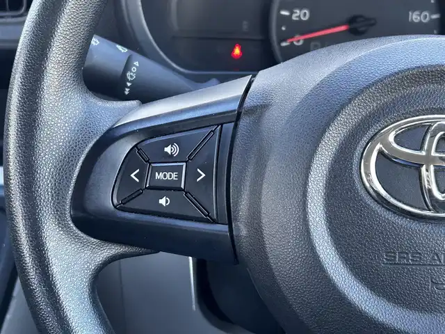 トヨタ パッソ X　S 静岡県 2020(令2)年 4.4万km ブライトシルバーM ユーザー買取車両/純正SDナビ（NSCN-W68）/[AM/FM/CD/BT/TV]/エンジンスタートボタン/スマートアシストIII/アイドリンクストップ/スマートキー/スペアキー×1/バックカメラ/ドライブレコーダー/ETC/コーナーセンサー/横滑り防止装置/衝突被害軽減システム/保証書/取扱説明書