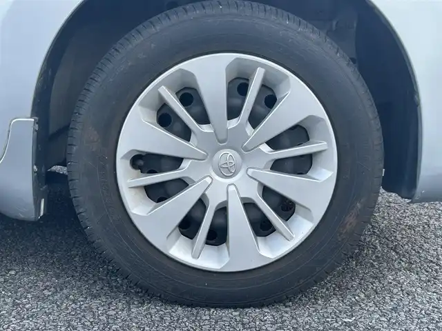 トヨタ パッソ X　S 静岡県 2020(令2)年 4.4万km ブライトシルバーM ユーザー買取車両/純正SDナビ（NSCN-W68）/[AM/FM/CD/BT/TV]/エンジンスタートボタン/スマートアシストIII/アイドリンクストップ/スマートキー/スペアキー×1/バックカメラ/ドライブレコーダー/ETC/コーナーセンサー/横滑り防止装置/衝突被害軽減システム/保証書/取扱説明書