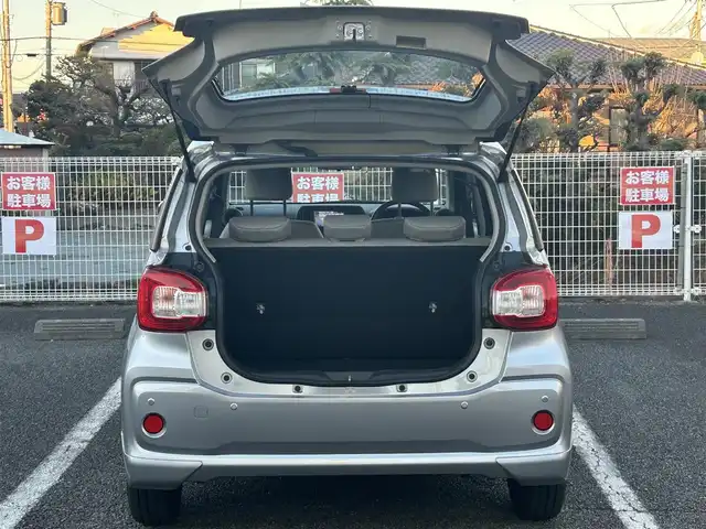 トヨタ パッソ X　S 静岡県 2020(令2)年 4.4万km ブライトシルバーM ユーザー買取車両/純正SDナビ（NSCN-W68）/[AM/FM/CD/BT/TV]/エンジンスタートボタン/スマートアシストIII/アイドリンクストップ/スマートキー/スペアキー×1/バックカメラ/ドライブレコーダー/ETC/コーナーセンサー/横滑り防止装置/衝突被害軽減システム/保証書/取扱説明書