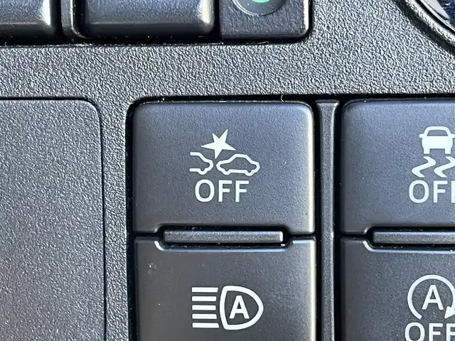 ダイハツ ウェイク L SA Ⅲ 山梨県 2018(平30)年 4.6万km パールホワイトⅢ/トニコオレンジメタリック 2トーン 純正ナビ/フルセグTV/DVD/バックカメラ/衝突軽減被害軽減システム/両側パワースライドドア/ドライブレコーダー/レーンキープアシスト/コーナーセンサー/両側パワースライドドア/ETC/オートライト/オートハイビーム/純正14インチアルミホイール