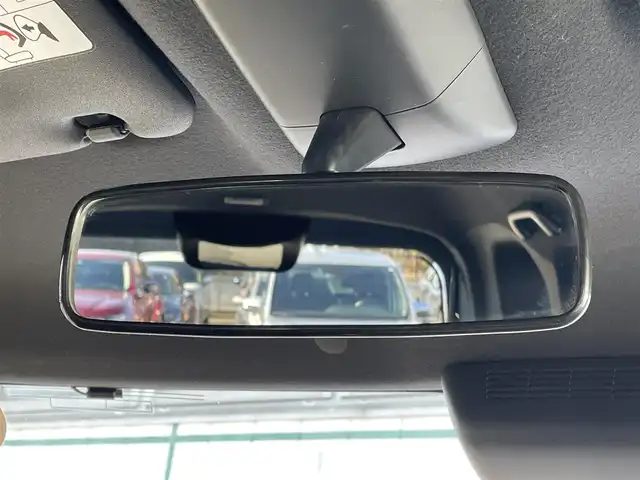 ダイハツ ウェイク L SA Ⅲ 山梨県 2018(平30)年 4.6万km パールホワイトⅢ/トニコオレンジメタリック 2トーン 純正ナビ/フルセグTV/DVD/バックカメラ/衝突軽減被害軽減システム/両側パワースライドドア/ドライブレコーダー/レーンキープアシスト/コーナーセンサー/両側パワースライドドア/ETC/オートライト/オートハイビーム/純正14インチアルミホイール