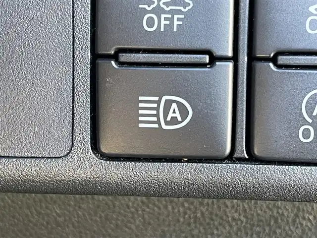 ダイハツ ウェイク L SA Ⅲ 山梨県 2018(平30)年 4.6万km パールホワイトⅢ/トニコオレンジメタリック 2トーン 純正ナビ/フルセグTV/DVD/バックカメラ/衝突軽減被害軽減システム/両側パワースライドドア/ドライブレコーダー/レーンキープアシスト/コーナーセンサー/両側パワースライドドア/ETC/オートライト/オートハイビーム/純正14インチアルミホイール