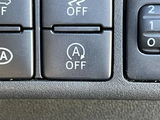 ダイハツ ウェイク L SA Ⅲ 山梨県 2018(平30)年 4.6万km パールホワイトⅢ/トニコオレンジメタリック 2トーン 純正ナビ/フルセグTV/DVD/バックカメラ/衝突軽減被害軽減システム/両側パワースライドドア/ドライブレコーダー/レーンキープアシスト/コーナーセンサー/両側パワースライドドア/ETC/オートライト/オートハイビーム/純正14インチアルミホイール