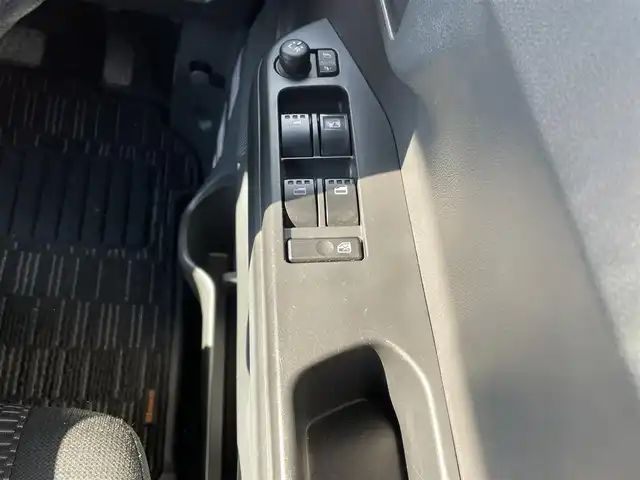 ダイハツ ウェイク L SA Ⅲ 山梨県 2018(平30)年 4.6万km パールホワイトⅢ/トニコオレンジメタリック 2トーン 純正ナビ/フルセグTV/DVD/バックカメラ/衝突軽減被害軽減システム/両側パワースライドドア/ドライブレコーダー/レーンキープアシスト/コーナーセンサー/両側パワースライドドア/ETC/オートライト/オートハイビーム/純正14インチアルミホイール