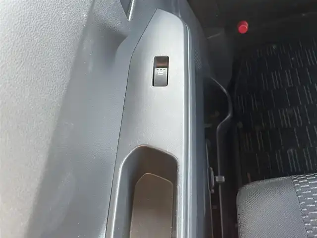 ダイハツ ウェイク L SA Ⅲ 山梨県 2018(平30)年 4.6万km パールホワイトⅢ/トニコオレンジメタリック 2トーン 純正ナビ/フルセグTV/DVD/バックカメラ/衝突軽減被害軽減システム/両側パワースライドドア/ドライブレコーダー/レーンキープアシスト/コーナーセンサー/両側パワースライドドア/ETC/オートライト/オートハイビーム/純正14インチアルミホイール