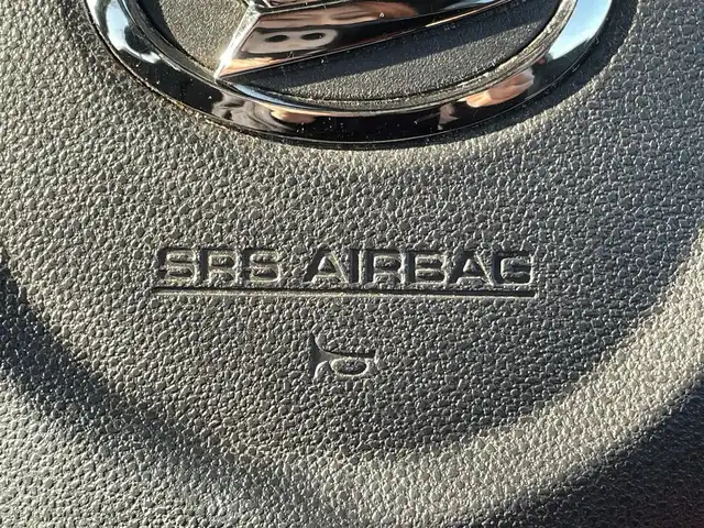 ダイハツ ウェイク L SA Ⅲ 山梨県 2018(平30)年 4.6万km パールホワイトⅢ/トニコオレンジメタリック 2トーン 純正ナビ/フルセグTV/DVD/バックカメラ/衝突軽減被害軽減システム/両側パワースライドドア/ドライブレコーダー/レーンキープアシスト/コーナーセンサー/両側パワースライドドア/ETC/オートライト/オートハイビーム/純正14インチアルミホイール