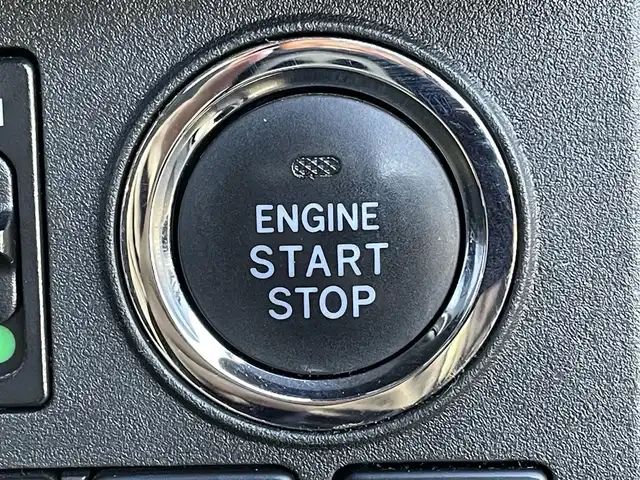 ダイハツ ウェイク L SA Ⅲ 山梨県 2018(平30)年 4.6万km パールホワイトⅢ/トニコオレンジメタリック 2トーン 純正ナビ/フルセグTV/DVD/バックカメラ/衝突軽減被害軽減システム/両側パワースライドドア/ドライブレコーダー/レーンキープアシスト/コーナーセンサー/両側パワースライドドア/ETC/オートライト/オートハイビーム/純正14インチアルミホイール