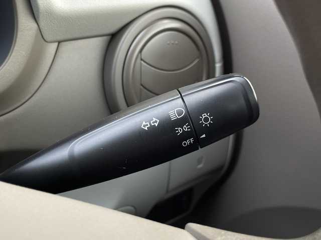 スズキ アルト エコ S 愛媛県 2014(平26)年 1.4万km シルキーシルバーメタリック 純正CDオーディオ/リモコンキー/純正フロアマット/アイドリングストップ