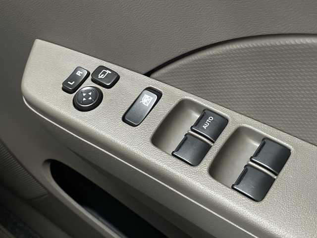 スズキ アルト エコ S 愛媛県 2014(平26)年 1.4万km シルキーシルバーメタリック 純正CDオーディオ/リモコンキー/純正フロアマット/アイドリングストップ