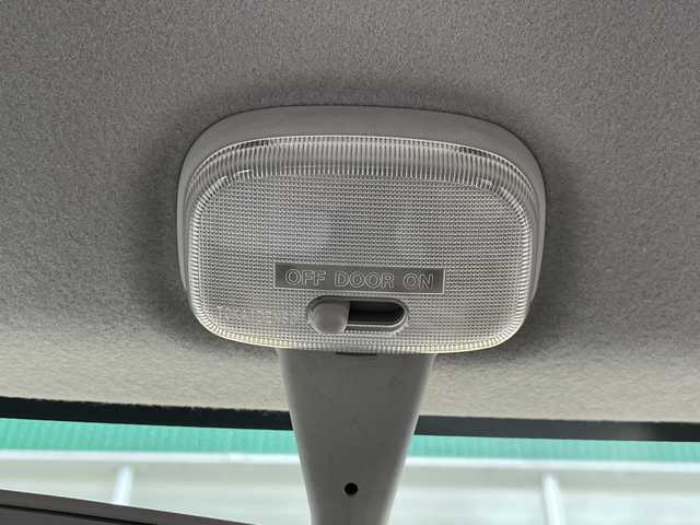 スズキ アルト エコ S 愛媛県 2014(平26)年 1.4万km シルキーシルバーメタリック 純正CDオーディオ/リモコンキー/純正フロアマット/アイドリングストップ