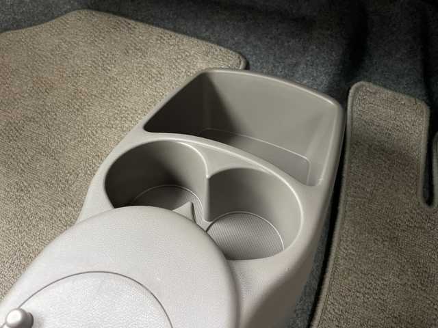 スズキ アルト エコ S 愛媛県 2014(平26)年 1.4万km シルキーシルバーメタリック 純正CDオーディオ/リモコンキー/純正フロアマット/アイドリングストップ