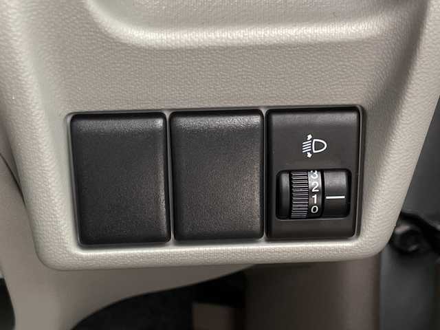 スズキ アルト エコ S 愛媛県 2014(平26)年 1.4万km シルキーシルバーメタリック 純正CDオーディオ/リモコンキー/純正フロアマット/アイドリングストップ