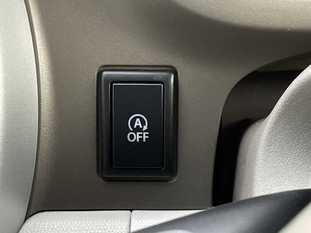 スズキ アルト エコ S 愛媛県 2014(平26)年 1.4万km シルキーシルバーメタリック 純正CDオーディオ/リモコンキー/純正フロアマット/アイドリングストップ