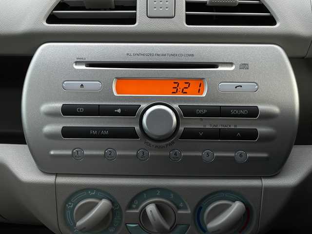 スズキ アルト エコ S 愛媛県 2014(平26)年 1.4万km シルキーシルバーメタリック 純正CDオーディオ/リモコンキー/純正フロアマット/アイドリングストップ