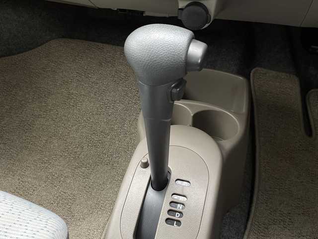 スズキ アルト エコ S 愛媛県 2014(平26)年 1.4万km シルキーシルバーメタリック 純正CDオーディオ/リモコンキー/純正フロアマット/アイドリングストップ