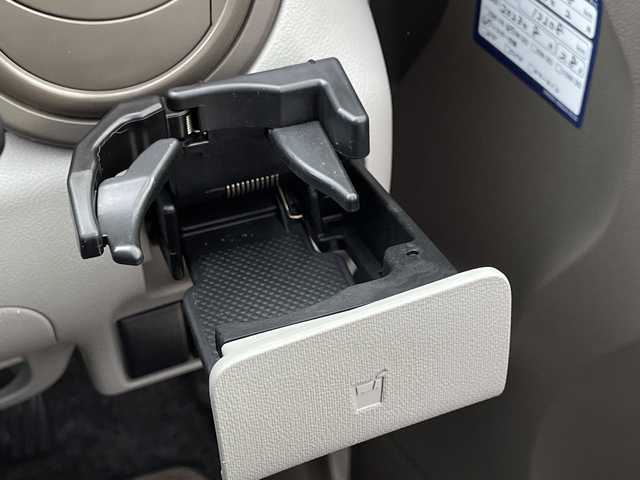 スズキ アルト エコ S 愛媛県 2014(平26)年 1.4万km シルキーシルバーメタリック 純正CDオーディオ/リモコンキー/純正フロアマット/アイドリングストップ